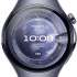 Смарт-часы Huawei Watch 5 Rates-L39L,  46мм,  1.5",  фиолетовый/фиолетовый [55020evl]